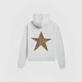 Star™ Huppari – Harmaa