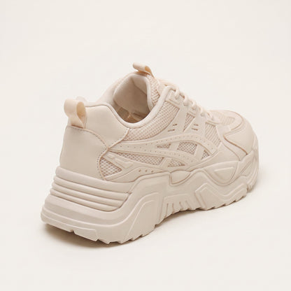 Harju Tennarit – Beige