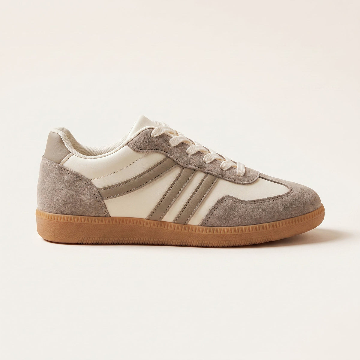 Suvi Tennarit – Valkoinen-Beige