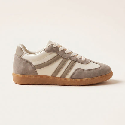 Suvi Tennarit – Valkoinen-Beige