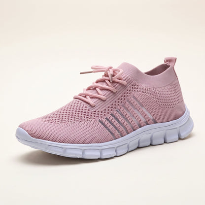 Niitty Tennarit – Pinkki