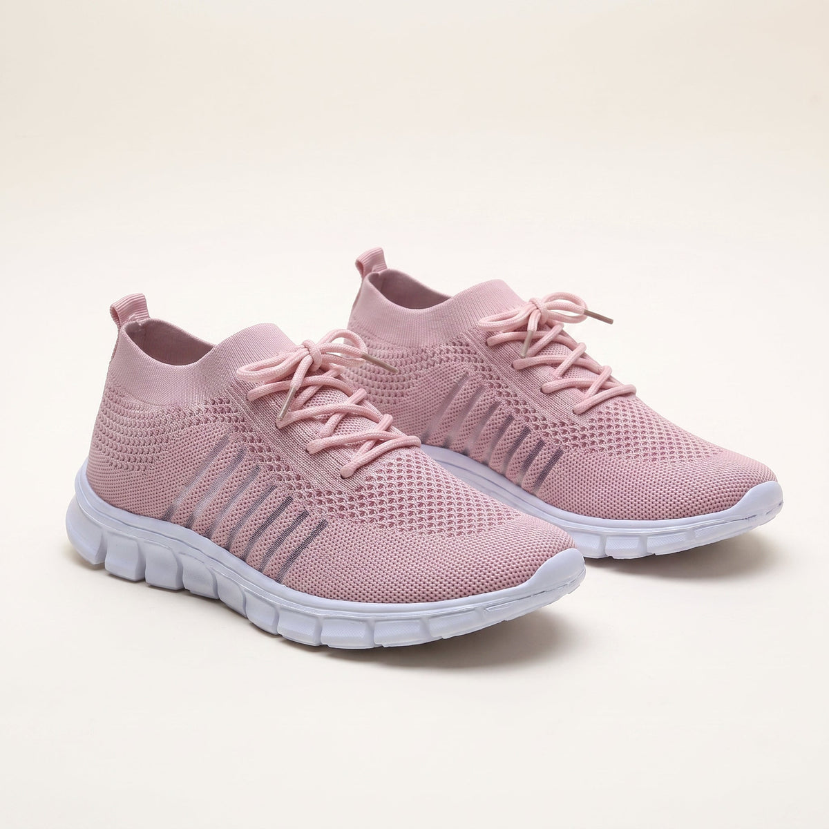 Niitty Tennarit – Pinkki