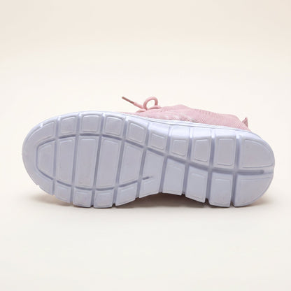 Niitty Tennarit – Pinkki