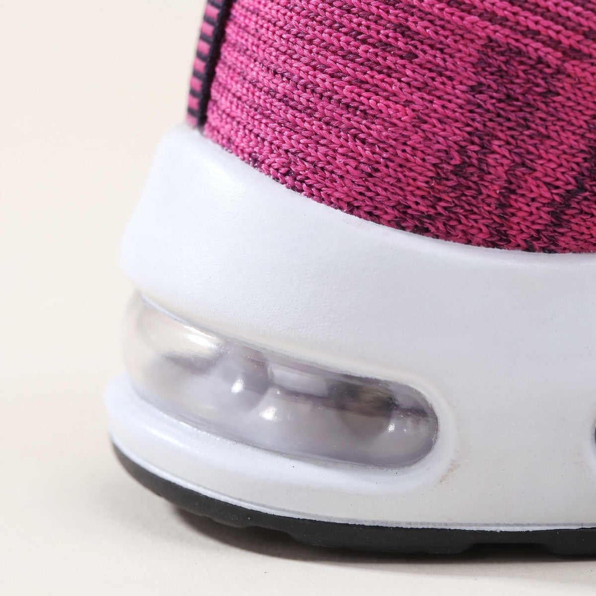 Pilvi Tennarit – Pinkki