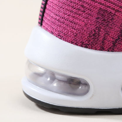 Pilvi Tennarit – Pinkki