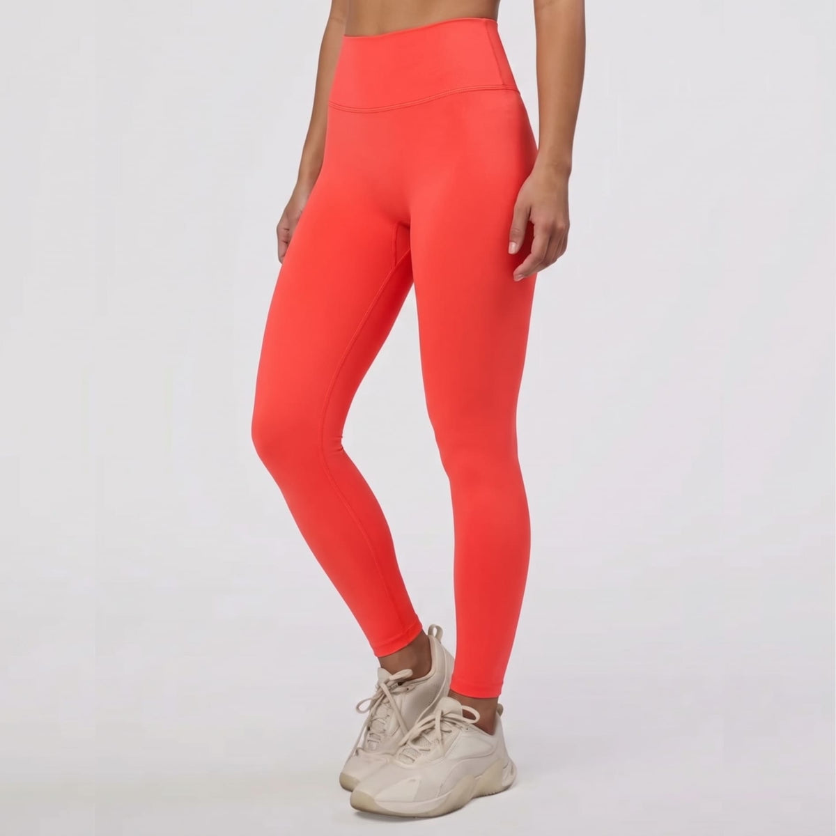 CoreHold™ Sculpt Leggings — hoikentava ilman dieettiä