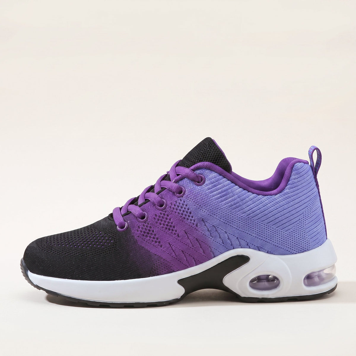 Pilvi Tennarit – Violetti