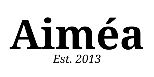 Aimea